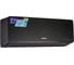 Сплит-система Rovex RS-12CST5 PRO BLACK 1603003371604 5