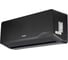 Сплит-система Rovex RS-12CST5 PRO BLACK 1603003371604 6