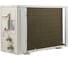 Сплит-система Rovex RS-12CST5 PRO BLACK 1603003371604 8