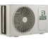 Сплит-система Rovex RS-12CST5 PRO BLACK 1603003371604 10