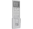 Сплит-система Rovex RS-12CST5 PRO BLACK 1603003371604 11