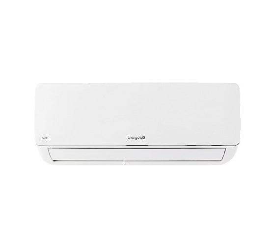 Блок внутренний сплит-системы Energolux серия BASEL B6 ESAS24B_A