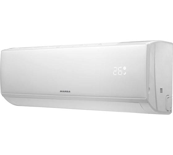 Сплит-система Marsa RK-07MTA3/RK-07MTA3E комплект 64942405