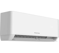Инверторная сплит-система Dantex RK-12SATI/RK-12SATIE комплект 64942751