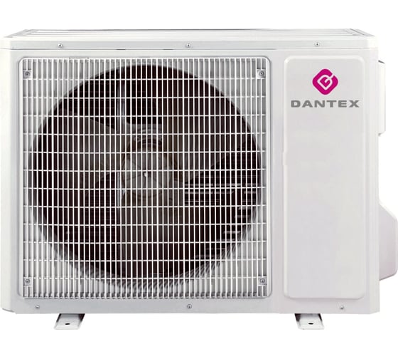 Инверторная сплит-система Dantex RK-09SSI2/RK-09SSI2E комплект 64938237