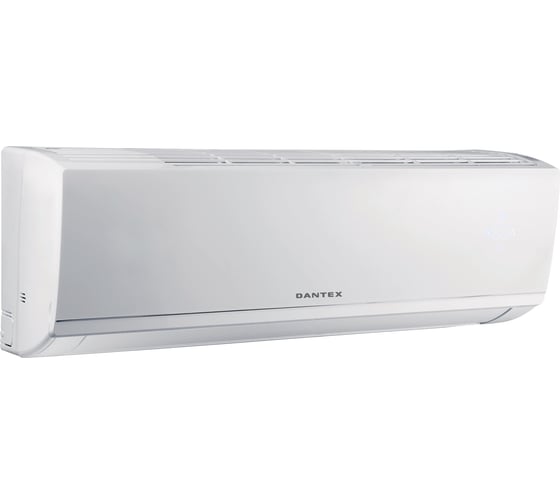 Инверторная сплит-система Dantex RK-09SSI2/RK-09SSI2E комплект 64938237