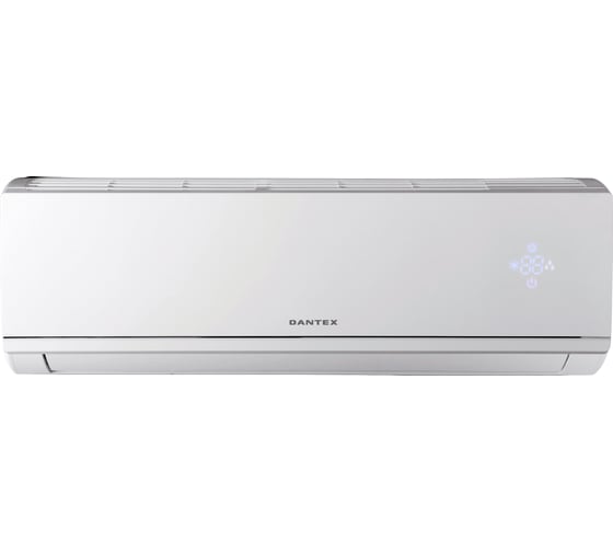 Инверторная сплит-система Dantex RK-12SSI2/RK-12SSI2E комплект 64938242