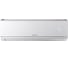 Инверторная сплит-система Dantex RK-12SSI2/RK-12SSI2E комплект 64938242 1