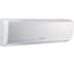 Инверторная сплит-система Dantex RK-12SSI2/RK-12SSI2E комплект 64938242 2