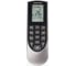 Инверторная сплит-система Dantex RK-12SSI2/RK-12SSI2E комплект 64938242 4