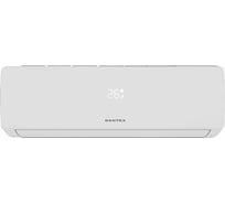 Сплит-система Dantex RK-07ENT4/ RK-07ENT4E комплект 64942656