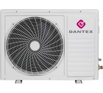 Сплит-система Dantex RK-07ENT4/ RK-07ENT4E комплект 64942656