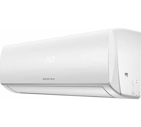 Сплит-система Dantex RK-07ENT4/ RK-07ENT4E комплект 64942656