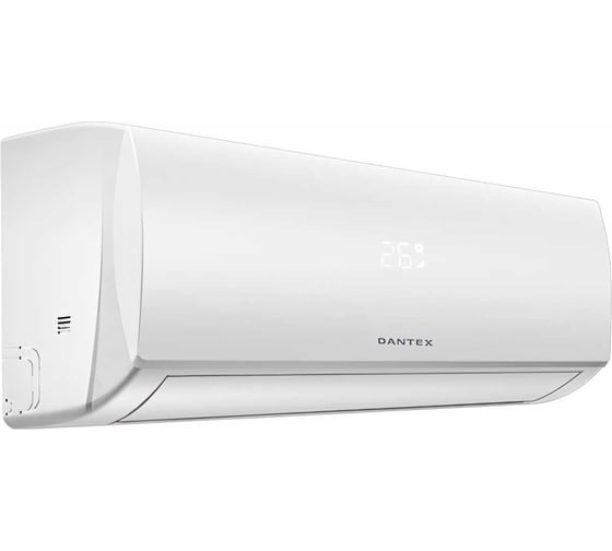Сплит-система Dantex RK-07ENT4/ RK-07ENT4E комплект 64942656