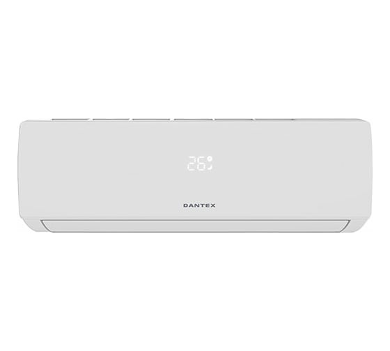 Сплит-система Dantex RK-24ENT4/ RK-24ENT4E комплект 64942705