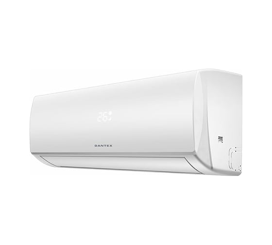 Сплит-система Dantex RK-24ENT4/ RK-24ENT4E комплект 64942705
