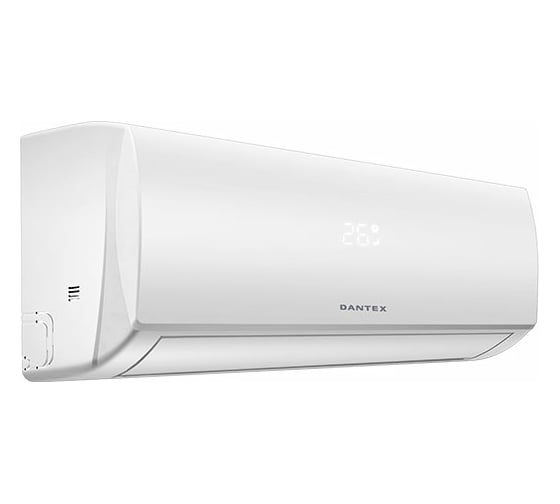 Сплит-система Dantex RK-24ENT4/ RK-24ENT4E комплект 64942705