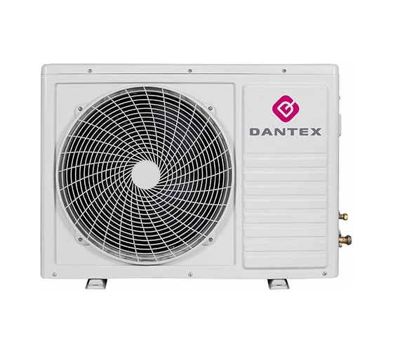 Сплит-система Dantex RK-24ENT4/ RK-24ENT4E комплект 64942705