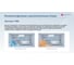 Сплит-система Dantex RK-24ENT4/ RK-24ENT4E комплект 64942705 8