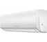 Сплит-система Dantex RK-24ENT4/ RK-24ENT4E комплект 64942705 3