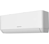 Сплит-система Dantex RK-07SAT/RK-07SATE комплект 64942428