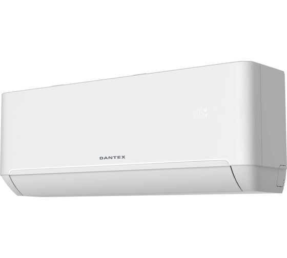 Сплит-система Dantex RK-07SAT/RK-07SATE комплект 64942428