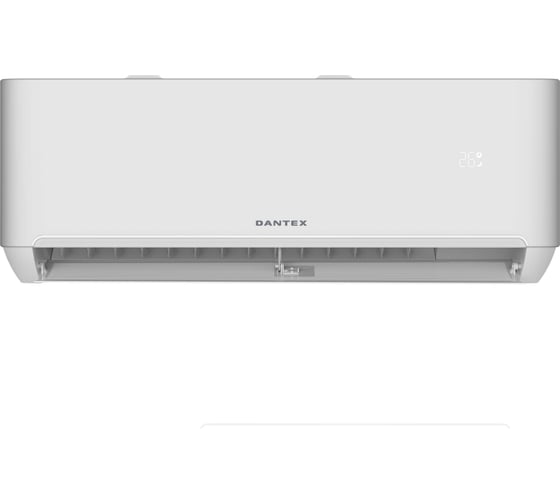 Сплит-система Dantex RK-07SAT/RK-07SATE комплект 64942428