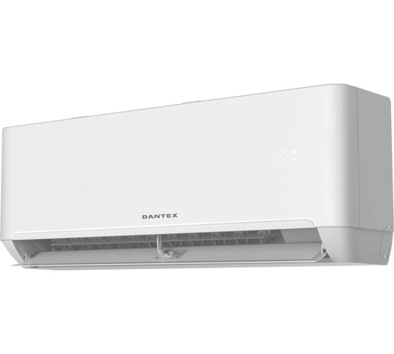 Сплит-система Dantex RK-09SAT/RK-09SATE комплект 64942429 1