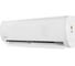 Сплит-система Dantex RK-07SDM4/RK-07SDM4E комплект 64942593 4