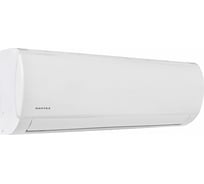 Сплит-система Dantex RK-09SDM4/RK-09SDM4E комплект 64942585