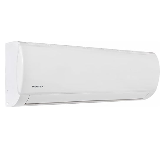Сплит-система Dantex RK-12SDM4/RK-12SDM4E комплект 64942587