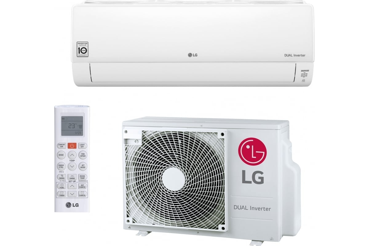 Сплит система lg 12. LG pm07sp.nsjr0. LG mu2m17 ul4r0. Мульти сплит система LG. LG dm09rp.nsjr0.