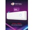 Инверторная сплит-система Royal Clima бризер ROYAL FRESH FULL DC EU RCI-RF40HN/IN/RCI-RF40HN/OUT 2