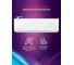 Инверторная сплит-система Royal Clima бризер ROYAL FRESH FULL DC EU RCI-RF40HN/IN/RCI-RF40HN/OUT 3