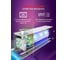 Инверторная сплит-система Royal Clima бризер ROYAL FRESH FULL DC EU RCI-RF40HN/IN/RCI-RF40HN/OUT 5
