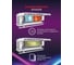 Инверторная сплит-система Royal Clima бризер ROYAL FRESH FULL DC EU RCI-RF40HN/IN/RCI-RF40HN/OUT 6