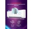 Инверторная сплит-система Royal Clima бризер ROYAL FRESH FULL DC EU RCI-RF40HN/IN/RCI-RF40HN/OUT 7