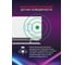 Инверторная сплит-система Royal Clima бризер ROYAL FRESH FULL DC EU RCI-RF40HN/IN/RCI-RF40HN/OUT 10