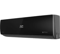 Сплит-система Royal Clima ATTICA NERO RC-AN22HN/IN/RC-AN22HN/OUT