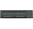Сплит-система Royal Clima ATTICA NERO RC-AN22HN/IN/RC-AN22HN/OUT 13
