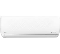 Сплит-система Royal Clima RC-RNX28HN/IN/RC-RNX28HN/OUT