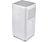 Мобильный кондиционер Electrolux Solo EACM-09 XN/N6 НС-1407228 1