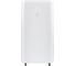 Мобильный кондиционер Electrolux Solo EACM-09 XN/N6 НС-1407228 2