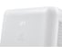 Мобильный кондиционер Electrolux Solo EACM-09 XN/N6 НС-1407228 5