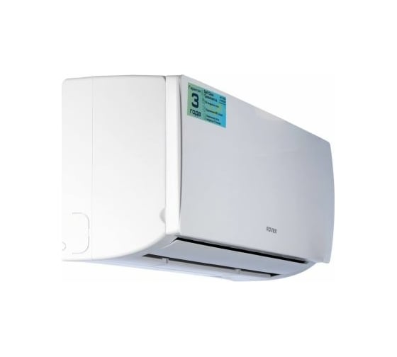 Сплит-система Rovex RS-07CST4 Серия CST4 on/off 1600001202312