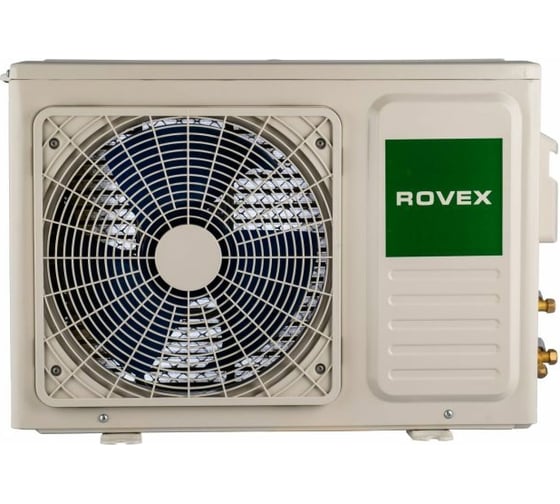Сплит-система Rovex RS-09CST4 Серия CST4 on/off 1600001202336