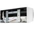 Сплит-система Rovex RS-12CST4 Серия CST4 on/off 1600001202350 5