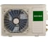 Сплит-система Rovex RS-12CST4 Серия CST4 on/off 1600001202350 7