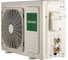 Сплит-система Rovex RS-12CST4 Серия CST4 on/off 1600001202350 8