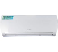 Сплит-система Rovex RS-18CST4 Серия CST4 on/off 1600001202374